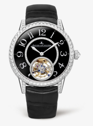 Jaeger Lecoultre Automatic Watch Q34134e3