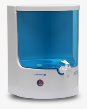 Uv Water Purifier Http - Aquaguard Reviva Ro Uv