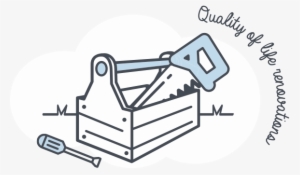 Icon A Canine Helper For My Son - Dog