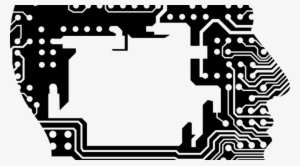 Intel Unveils Self-learning Chip That Mimics How The - Computer Science Clip Art