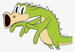 Dragon Intro - Da Ting Go Skrra