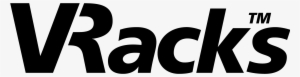 Explore The Brands, Technology And Products From Let's - Rackspace Cloud Logo