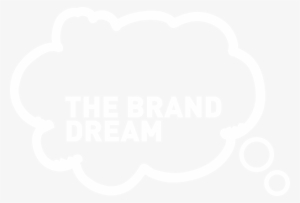 Crimson Cat Specialise In Elevating Global And European - Crimson Cat Ltd