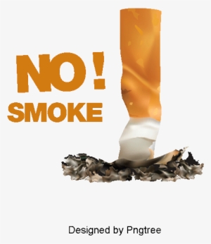 Gratis Png Y Psd - Smoking