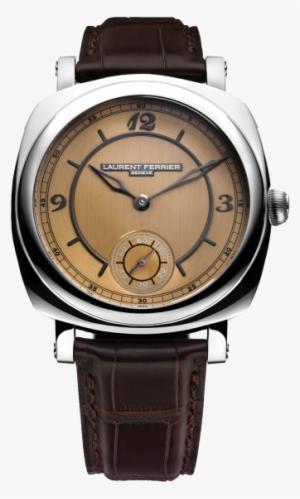Lcf019 - Ac - Rg2-png - Laurent Ferrier Galet Square Vintage America