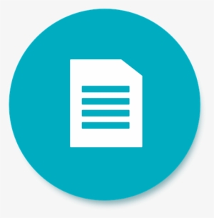 Utilize The Styles Tab In Microsoft Office - Bitbay Logo Png