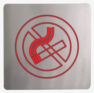 Zoom Images - Dollar Sign Strike Through