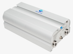 Arrow 10 Water Purifier