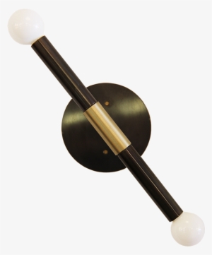 Match Stick - Sony Playstation 4 Pro