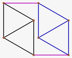 Matchstick 3 Regular - Triangle