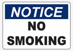 No Smoking Within 25 Feet