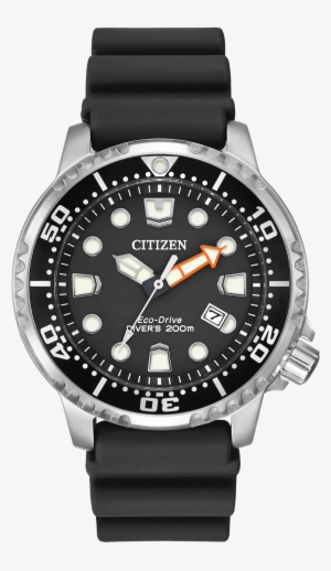Images - Citizen Eco Drive Bn0150 28e