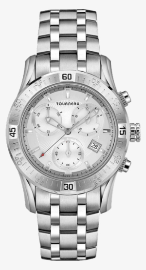 Welcome - 5488 St 00300