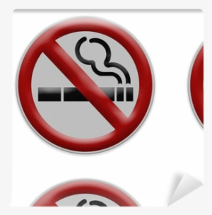 Occupational Health And Safety Signs