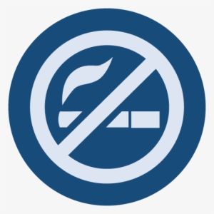 Non-smoking - Hotel
