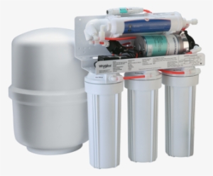 Previous - Whirlpool Uts Ro Water Purifier