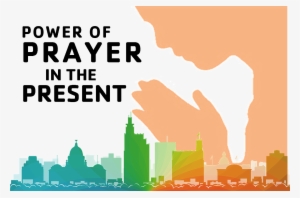 49th Annual Ymca Community Prayer Breakfast - Mississippi