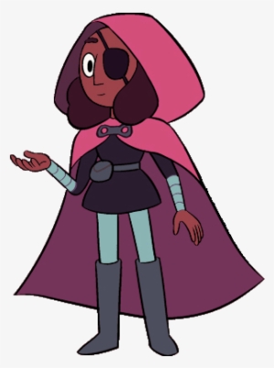 Cloud Connie The Warrior Of The Wedding Redo - Connie