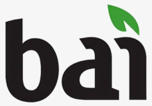 Bai