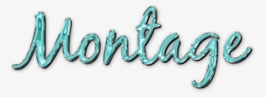 Montage Png - Maserati