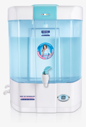 Kent Pearl Ro Water Purifier Review By Water Purifiers - Kent Water Purifier Pearl