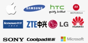 Tv Brands