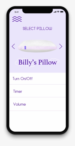 Iphonex Snapchat Mock - Iphone