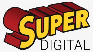 Social - Super Digital