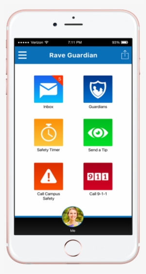 Getting The Most Out Of Viking Guardian - Rave Guardian