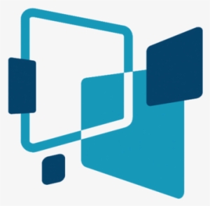 Montage Pricing - Montage Talent