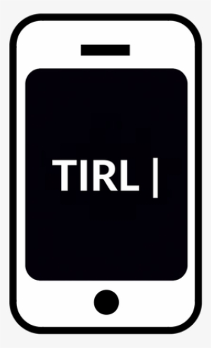 Tech In Real Life - Smartphone