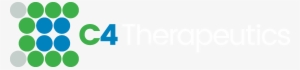 C4 Therapeutics Logo Png
