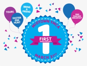 Let's Celebrate - 1890's Buckbee Banjo