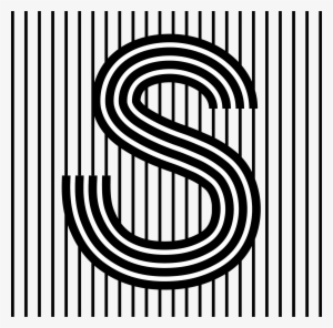 S - Red Happy Birthday Letters To Print