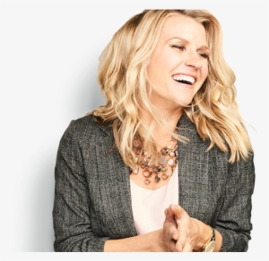 And Waiting For This Day And Wanted To Share My Excitement - Christy Wright