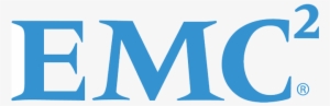 Logo-emc2 - Emc Vce