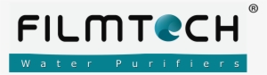 Filmtech Ro Water Purifiers - Jedox