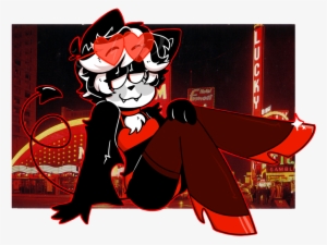 Welcome To Fabulous Las Vegas - Mint Las Vegas