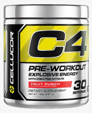 Cellucor C4 390g-800x800 - C 4 Pre Workout