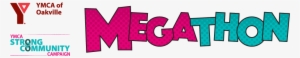 Ymca Megathon - Ymca Of Oakville