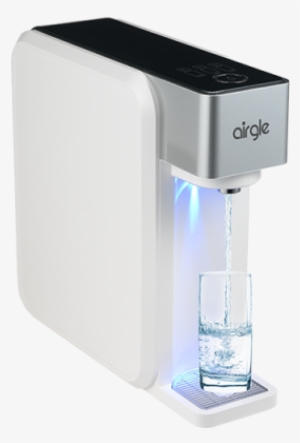 Airgle Water Purification Wg500 Learn More >> Click - Air Purifier