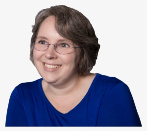 Portrait Photography