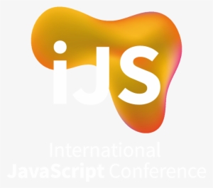 May 13 15, 2019 - Marketing