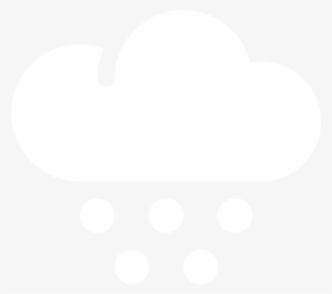 Hail - Weather Forecasting