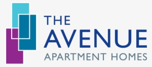 Logo - Satellite Innovation Symposium Logo