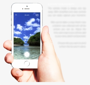 Wellgraphic Portfolio Design, App Design, Mobile App, - Request A Quote Design In Websites