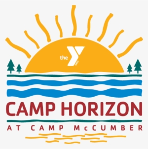 The Shasta Family Ymca Hosts A Specialized Overnight - Athens