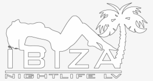 Welcome To Ibiza Nightlife Lv - Las Vegas