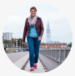 It Is Not A “kumbaya,” Touchy-feely, Or “let's All - Bobbie Laporte & Associates