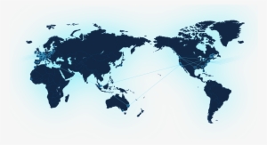 300,000 - Social Studies For Secondary Schools By Alan J. Singer